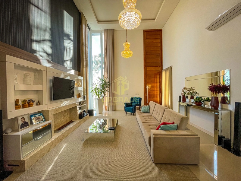 Nada é tão maravilhoso como apreciar as ondas do mar.: 26ª foto da galeria de imagens do imóvel