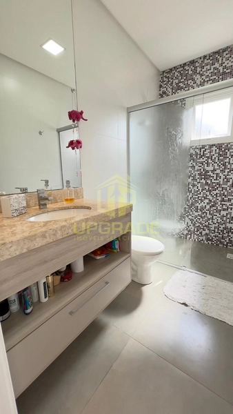 Aproveito a vida do meu jeito: com praia e sol!: 38ª foto da galeria de imagens do imóvel