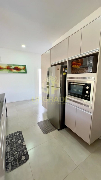 Aproveito a vida do meu jeito: com praia e sol!: 23ª foto da galeria de imagens do imóvel