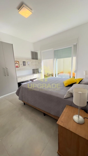 Aproveito a vida do meu jeito: com praia e sol!: 24ª foto da galeria de imagens do imóvel