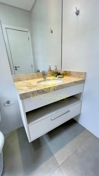 Aproveito a vida do meu jeito: com praia e sol!: 34ª foto da galeria de imagens do imóvel