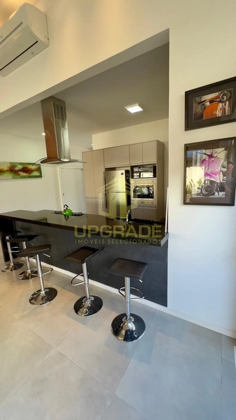 Aproveito a vida do meu jeito: com praia e sol!: 17ª foto da galeria de imagens do imóvel