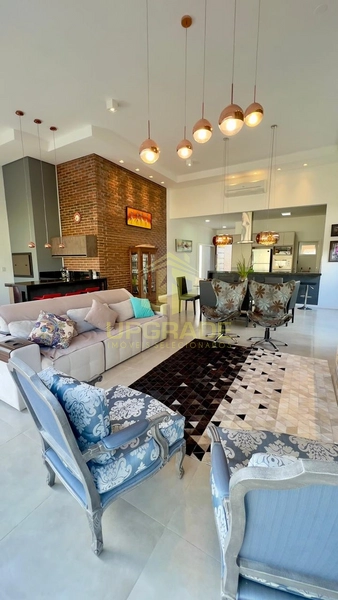 Aproveito a vida do meu jeito: com praia e sol!: 21ª foto da galeria de imagens do imóvel