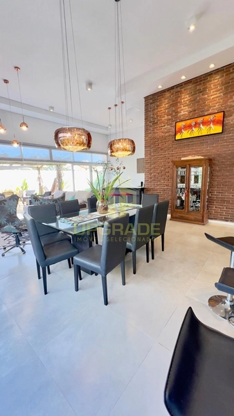 Aproveito a vida do meu jeito: com praia e sol!: 7ª foto da galeria de imagens do imóvel