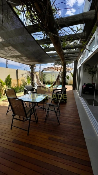 Aproveito a vida do meu jeito: com praia e sol!: 4ª foto da galeria de imagens do imóvel