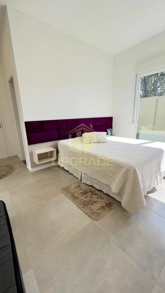 Aproveito a vida do meu jeito: com praia e sol!: 32ª foto da galeria de imagens do imóvel