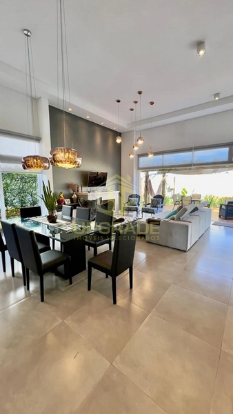 Aproveito a vida do meu jeito: com praia e sol!: 5ª foto da galeria de imagens do imóvel