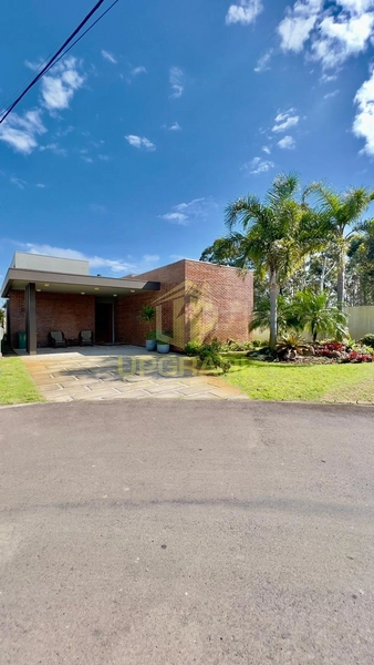 Aproveito a vida do meu jeito: com praia e sol!: 11ª foto da galeria de imagens do imóvel