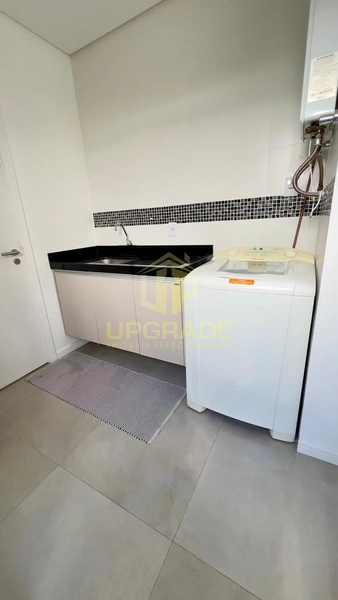 Aproveito a vida do meu jeito: com praia e sol!: 39ª foto da galeria de imagens do imóvel