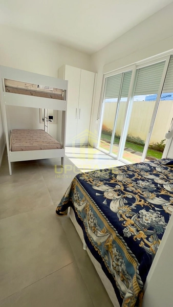 Aproveito a vida do meu jeito: com praia e sol!: 30ª foto da galeria de imagens do imóvel