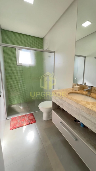 Aproveito a vida do meu jeito: com praia e sol!: 26ª foto da galeria de imagens do imóvel