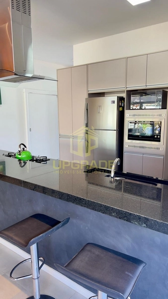 Aproveito a vida do meu jeito: com praia e sol!: 16ª foto da galeria de imagens do imóvel