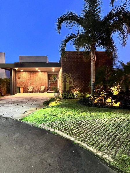 Aproveito a vida do meu jeito: com praia e sol!