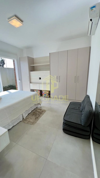 Aproveito a vida do meu jeito: com praia e sol!: 31ª foto da galeria de imagens do imóvel