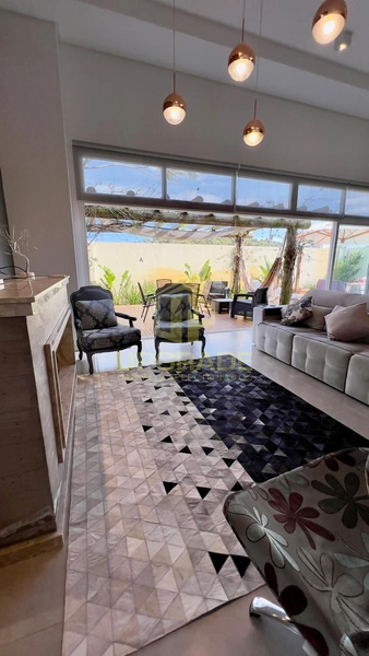 Aproveito a vida do meu jeito: com praia e sol!: 22ª foto da galeria de imagens do imóvel