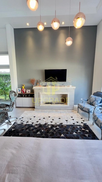 Aproveito a vida do meu jeito: com praia e sol!: 20ª foto da galeria de imagens do imóvel