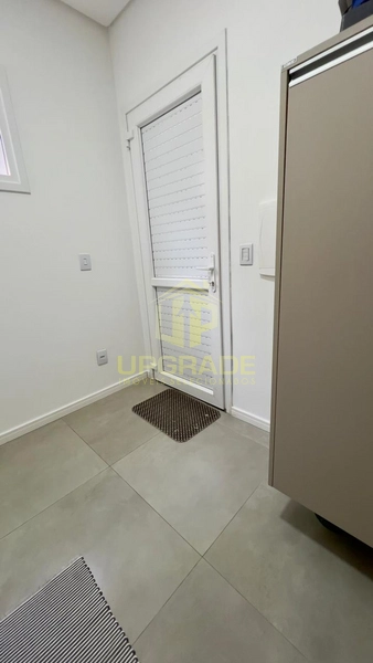 Aproveito a vida do meu jeito: com praia e sol!: 40ª foto da galeria de imagens do imóvel