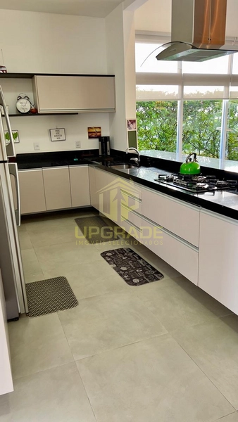 Aproveito a vida do meu jeito: com praia e sol!: 19ª foto da galeria de imagens do imóvel