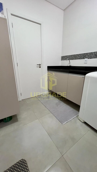 Aproveito a vida do meu jeito: com praia e sol!: 41ª foto da galeria de imagens do imóvel