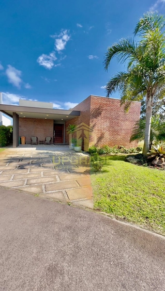 Aproveito a vida do meu jeito: com praia e sol!: 15ª foto da galeria de imagens do imóvel