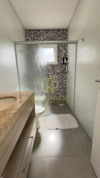 Aproveito a vida do meu jeito: com praia e sol!: 35ª foto da galeria de imagens do imóvel