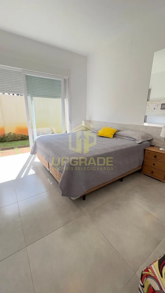 Aproveito a vida do meu jeito: com praia e sol!: 25ª foto da galeria de imagens do imóvel