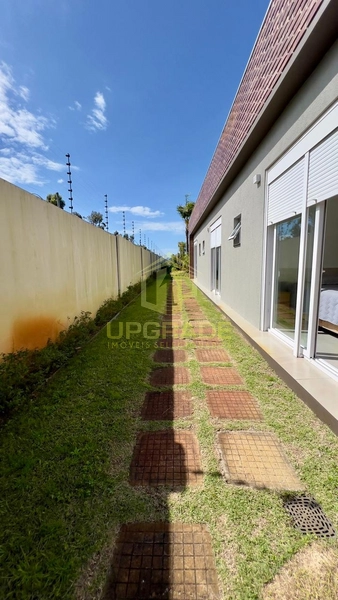 Aproveito a vida do meu jeito: com praia e sol!: 42ª foto da galeria de imagens do imóvel