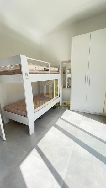 Aproveito a vida do meu jeito: com praia e sol!: 27ª foto da galeria de imagens do imóvel