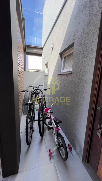 Aproveito a vida do meu jeito: com praia e sol!: 13ª foto da galeria de imagens do imóvel