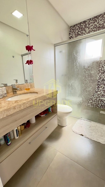 Aproveito a vida do meu jeito: com praia e sol!: 33ª foto da galeria de imagens do imóvel