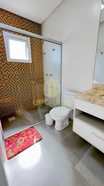 Aproveito a vida do meu jeito: com praia e sol!: 29ª foto da galeria de imagens do imóvel