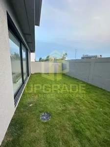 Não troco nada por um dia de praia: 11ª foto da galeria de imagens do imóvel