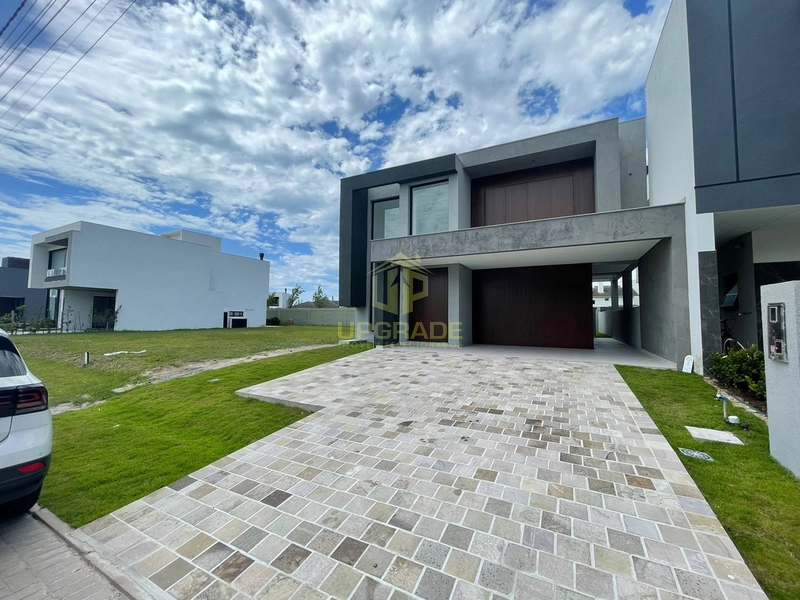 Não troco nada por um dia de praia: 1ª foto da galeria de imagens do imóvel