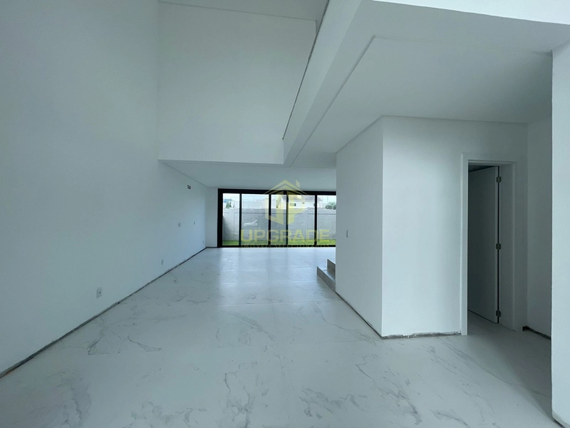 Não troco nada por um dia de praia: 8ª foto da galeria de imagens do imóvel