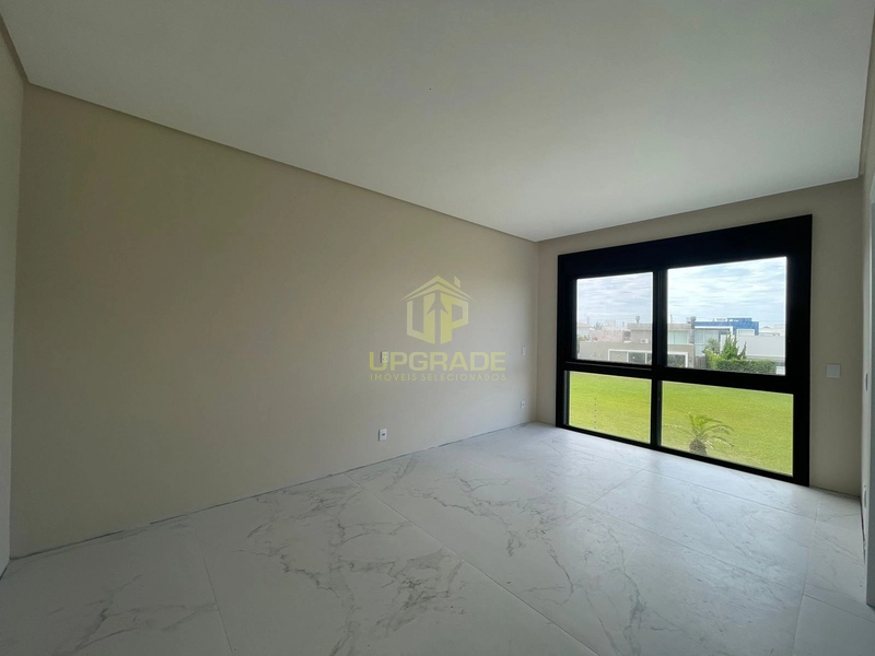 Não troco nada por um dia de praia: 2ª foto da galeria de imagens do imóvel