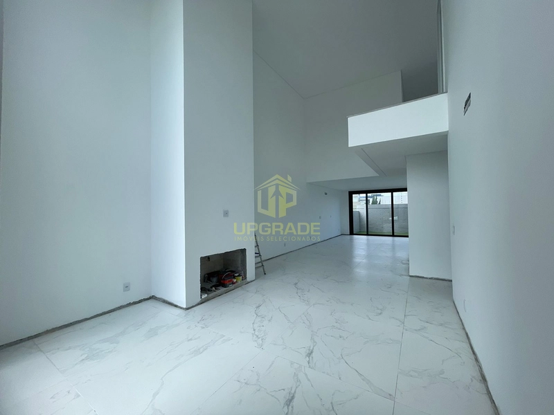 Não troco nada por um dia de praia: 9ª foto da galeria de imagens do imóvel