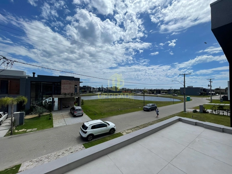 Não troco nada por um dia de praia: 6ª foto da galeria de imagens do imóvel