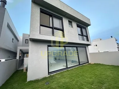 Não troco nada por um dia de praia: 10ª foto da galeria de imagens do imóvel