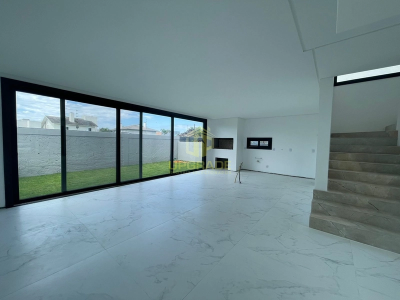 Não troco nada por um dia de praia: 4ª foto da galeria de imagens do imóvel