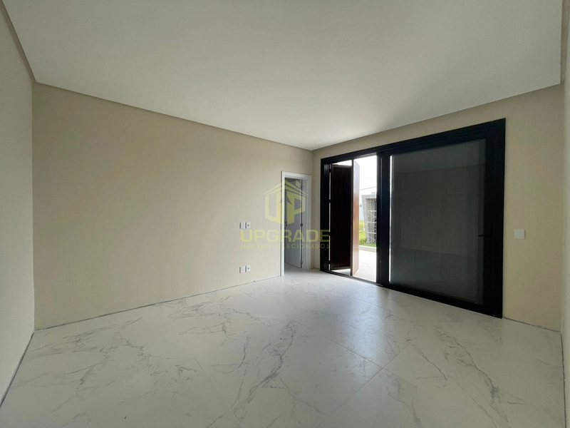 Não troco nada por um dia de praia: 5ª foto da galeria de imagens do imóvel