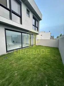 Não troco nada por um dia de praia: 12ª foto da galeria de imagens do imóvel