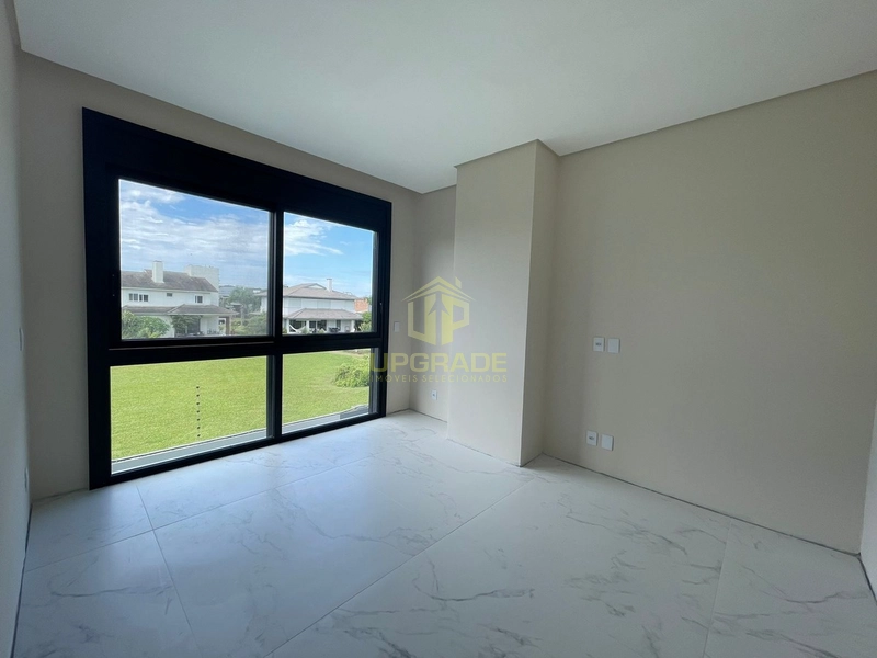 Não troco nada por um dia de praia: 3ª foto da galeria de imagens do imóvel