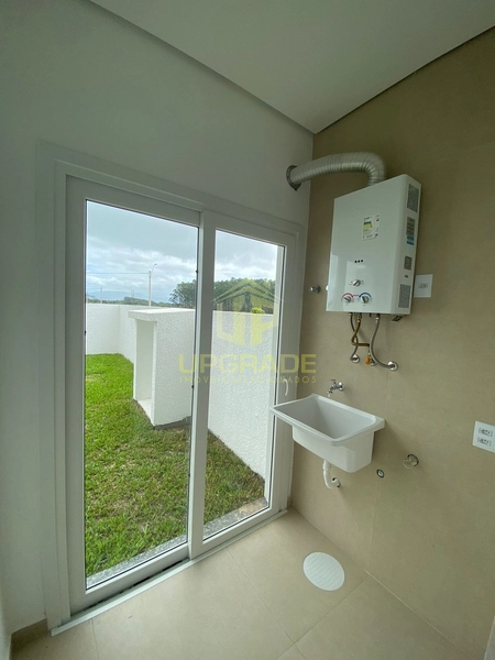 Mais que uma paixão, a praia é meu amor maior.: 2ª foto da galeria de imagens do imóvel