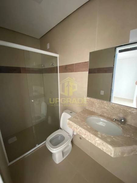 Mais que uma paixão, a praia é meu amor maior.: 3ª foto da galeria de imagens do imóvel