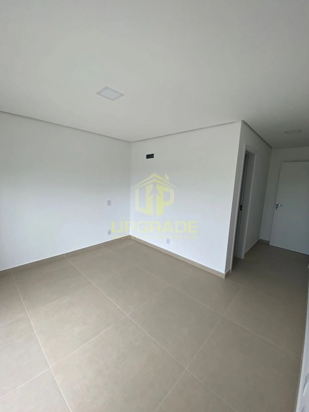 Mais que uma paixão, a praia é meu amor maior.: 8ª foto da galeria de imagens do imóvel