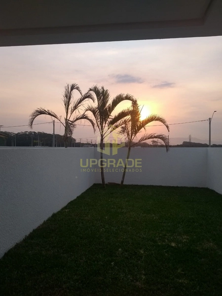 Mais que uma paixão, a praia é meu amor maior.: 7ª foto da galeria de imagens do imóvel