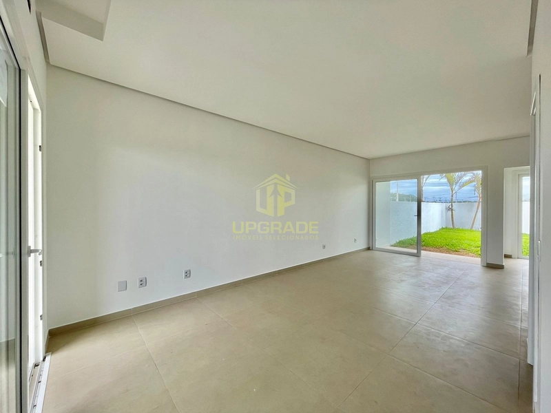 Mais que uma paixão, a praia é meu amor maior.: 9ª foto da galeria de imagens do imóvel