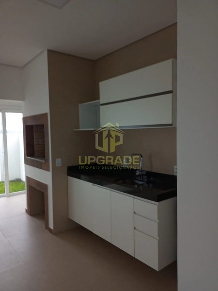 Mais que uma paixão, a praia é meu amor maior.: 21ª foto da galeria de imagens do imóvel