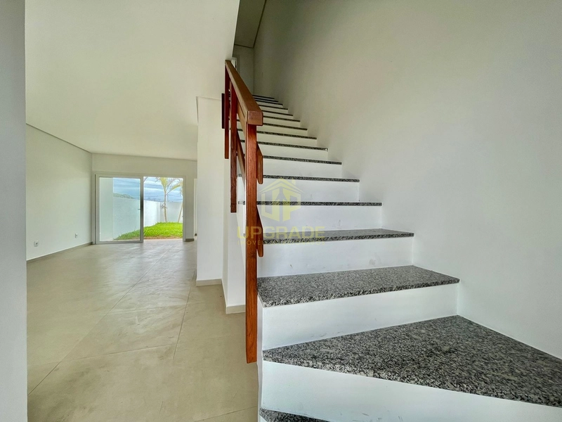 Mais que uma paixão, a praia é meu amor maior.: 14ª foto da galeria de imagens do imóvel