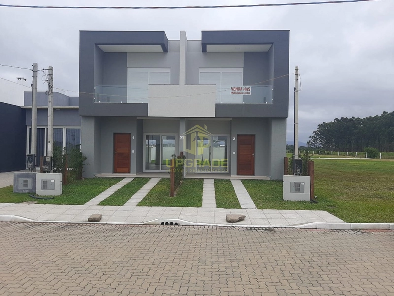 Mais que uma paixão, a praia é meu amor maior.: 12ª foto da galeria de imagens do imóvel